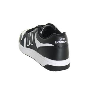 SCARPETTA 480LBA NEW BALANCE - Mad Fashion | img vers.300x/